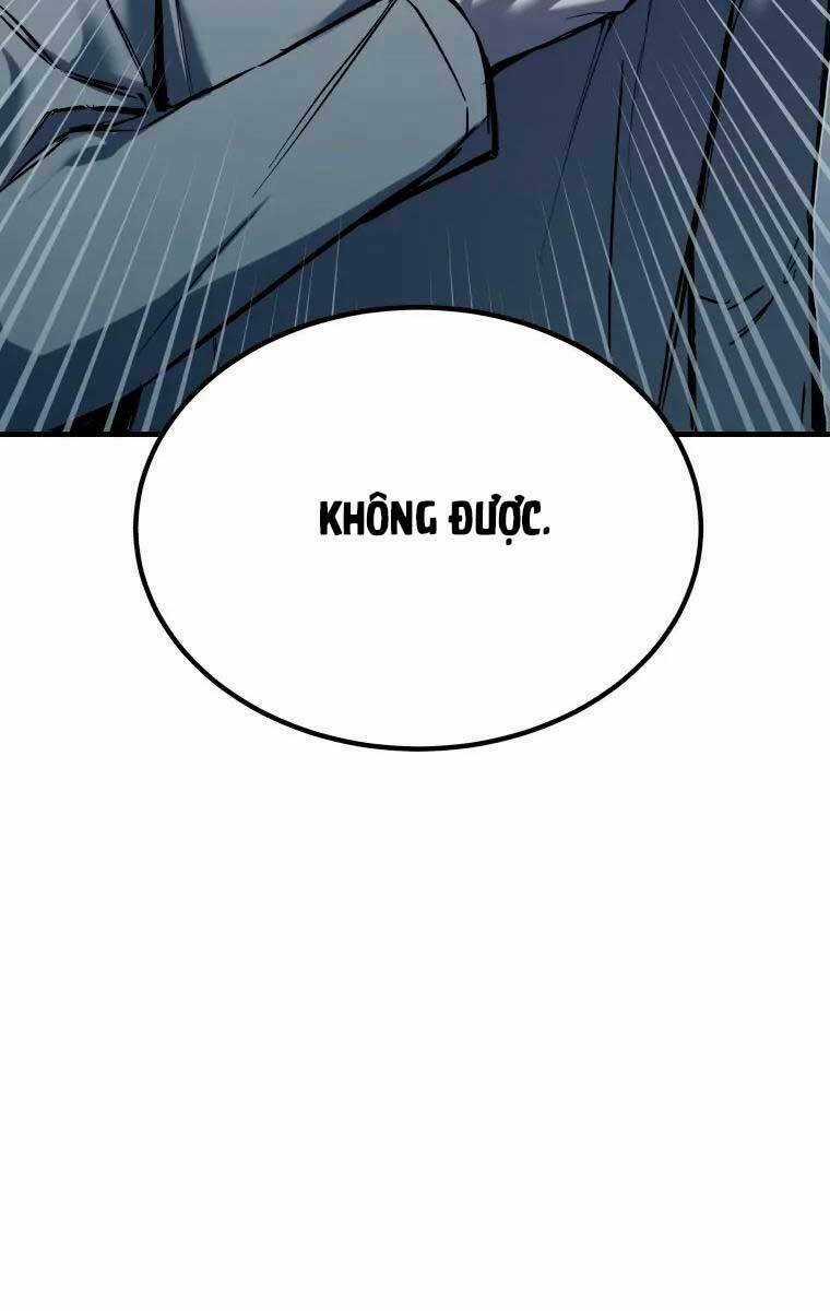 Độc Cô Dược Sư Chapter 5 trang 45