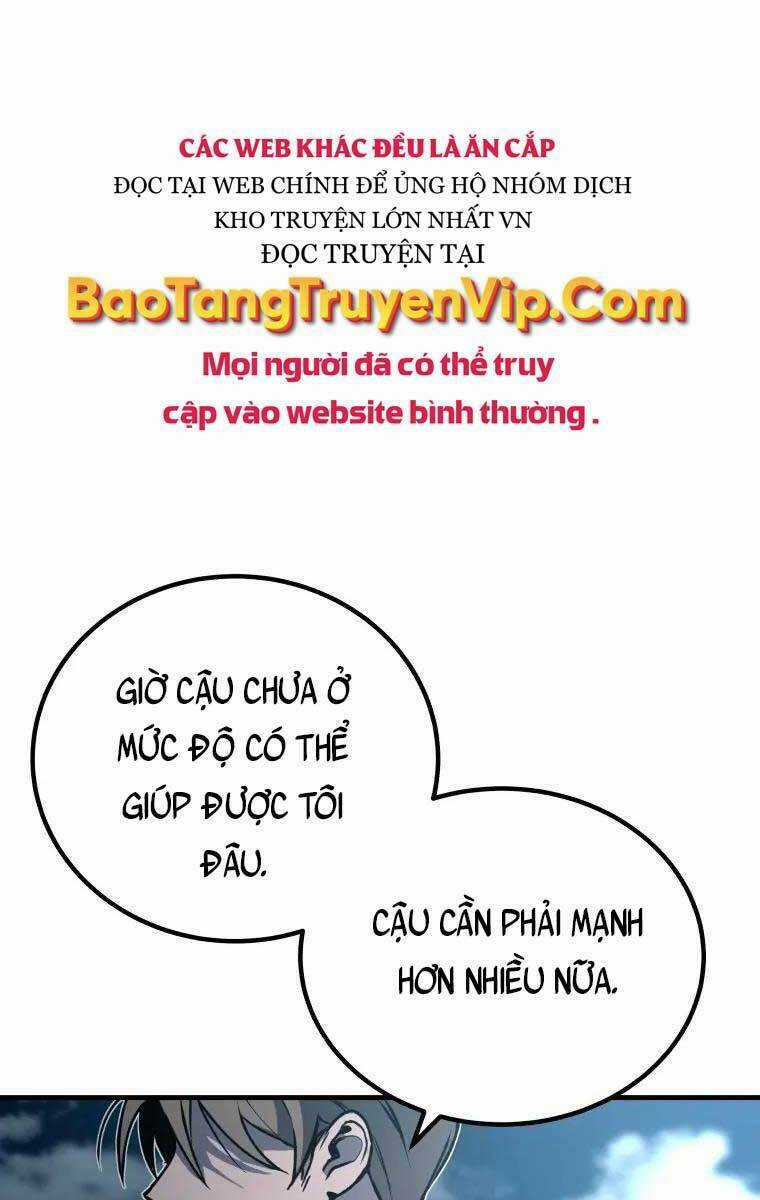 Độc Cô Dược Sư Chapter 5 trang 46