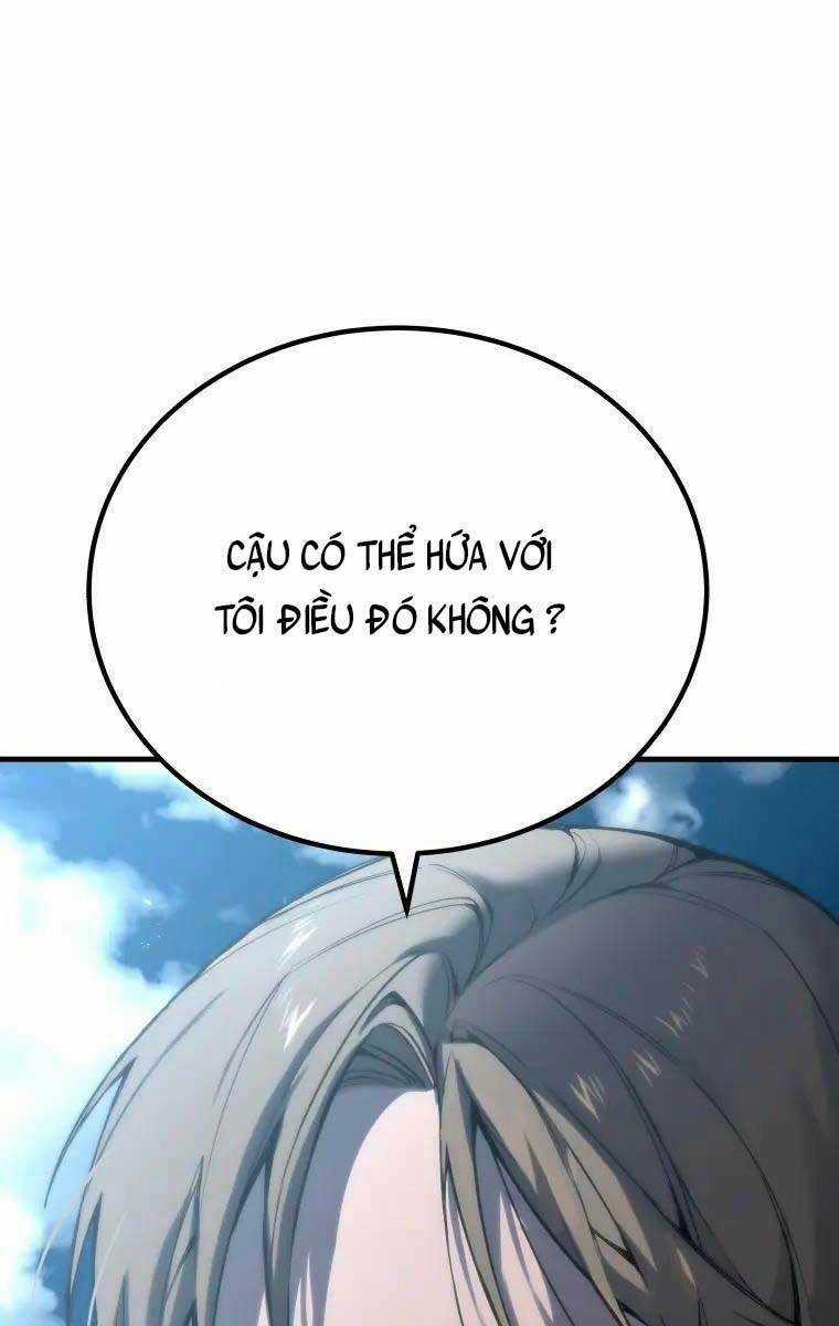 Độc Cô Dược Sư Chapter 5 trang 49