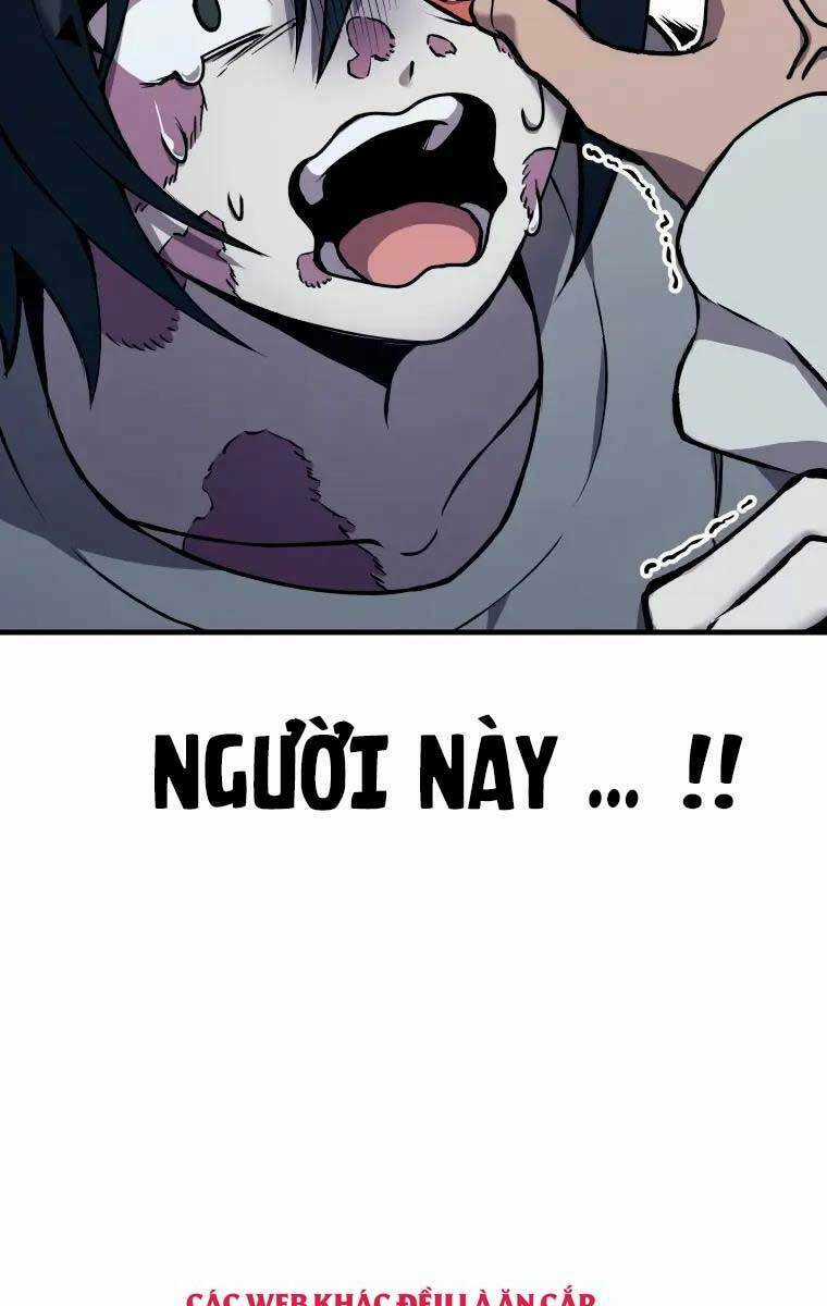 Độc Cô Dược Sư Chapter 5 trang 5