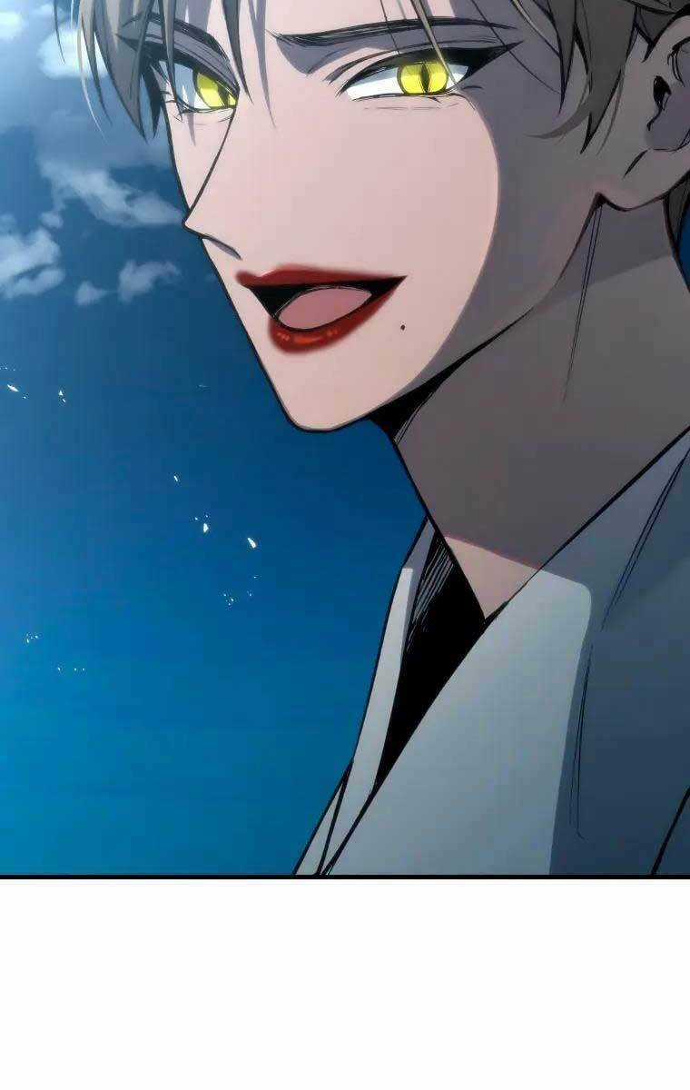 Độc Cô Dược Sư Chapter 5 trang 50