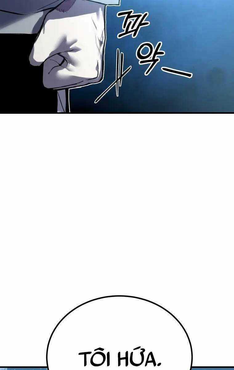 Độc Cô Dược Sư Chapter 5 trang 52