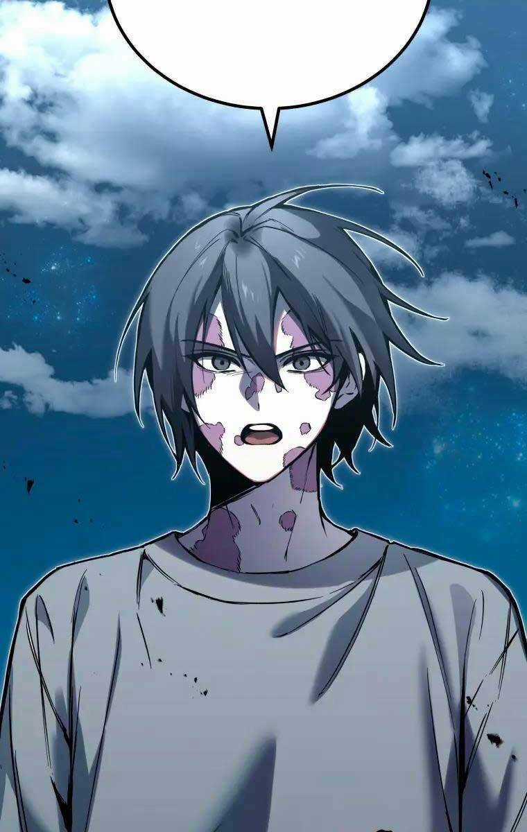 Độc Cô Dược Sư Chapter 5 trang 53