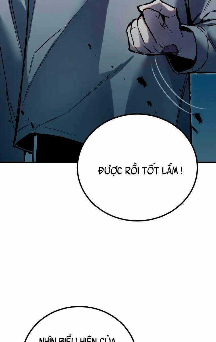 Độc Cô Dược Sư Chapter 5 trang 54