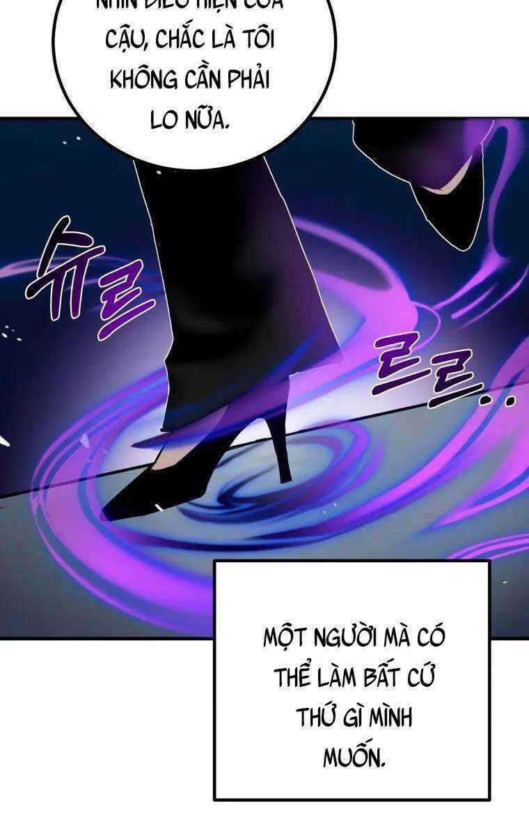 Độc Cô Dược Sư Chapter 5 trang 55