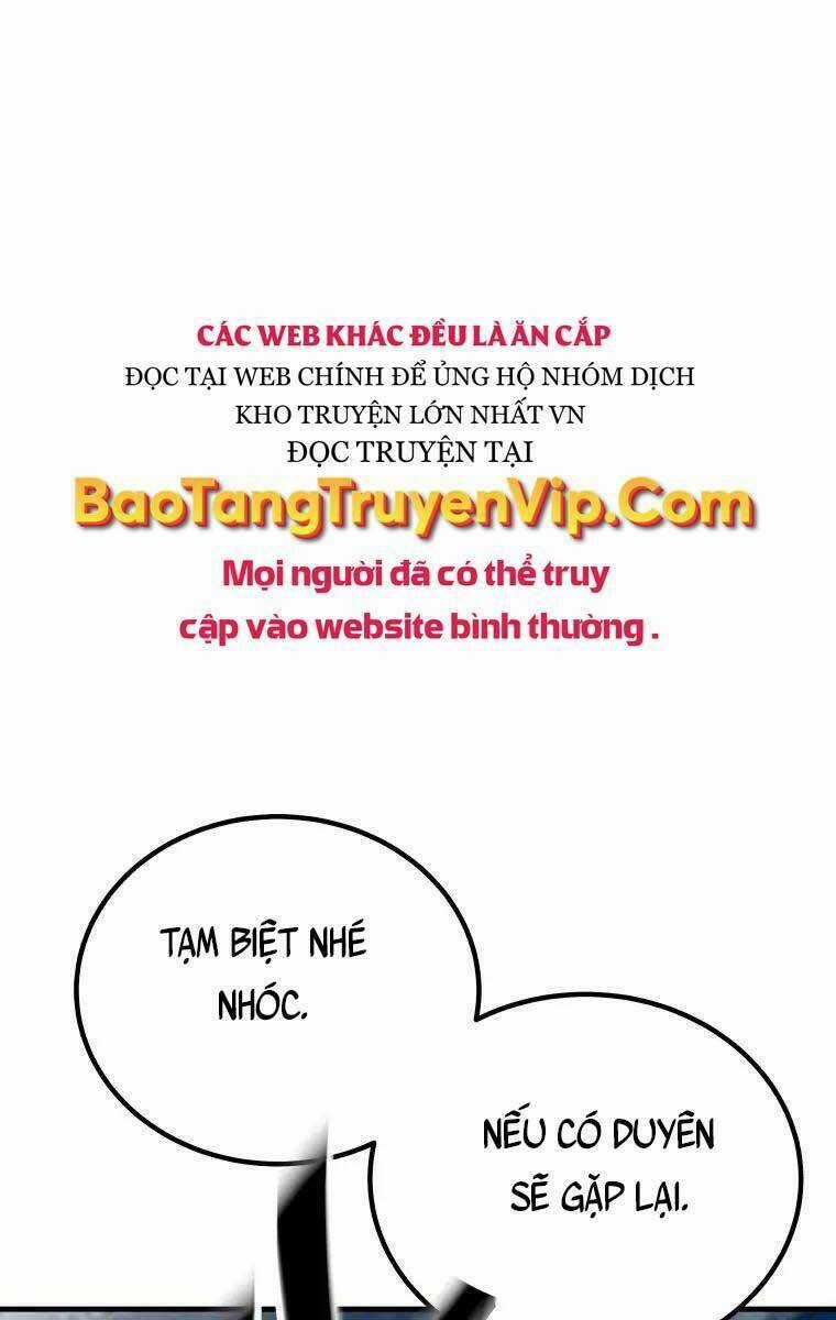Độc Cô Dược Sư Chapter 5 trang 56