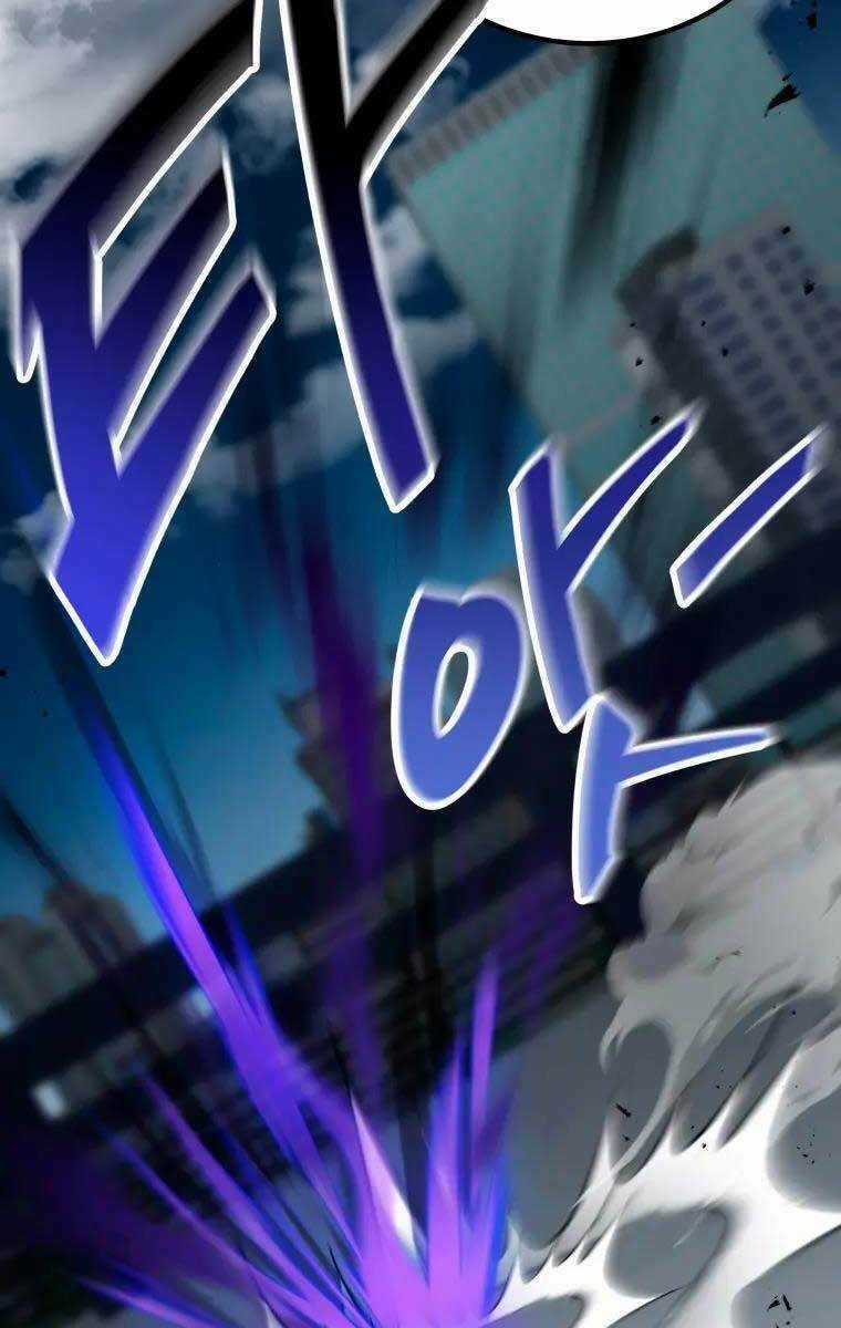 Độc Cô Dược Sư Chapter 5 trang 57