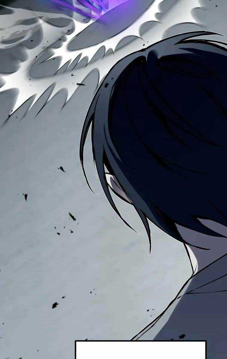 Độc Cô Dược Sư Chapter 5 trang 58