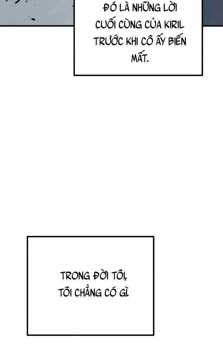 Độc Cô Dược Sư Chapter 5 trang 59