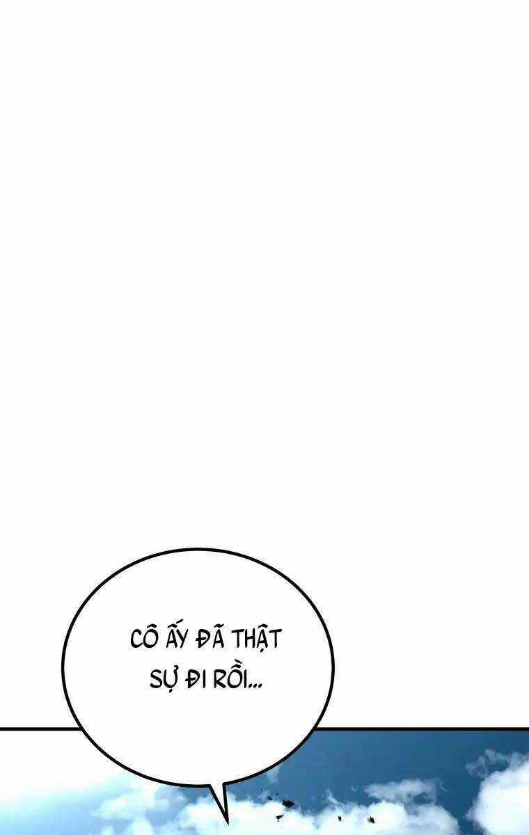 Độc Cô Dược Sư Chapter 5 trang 60