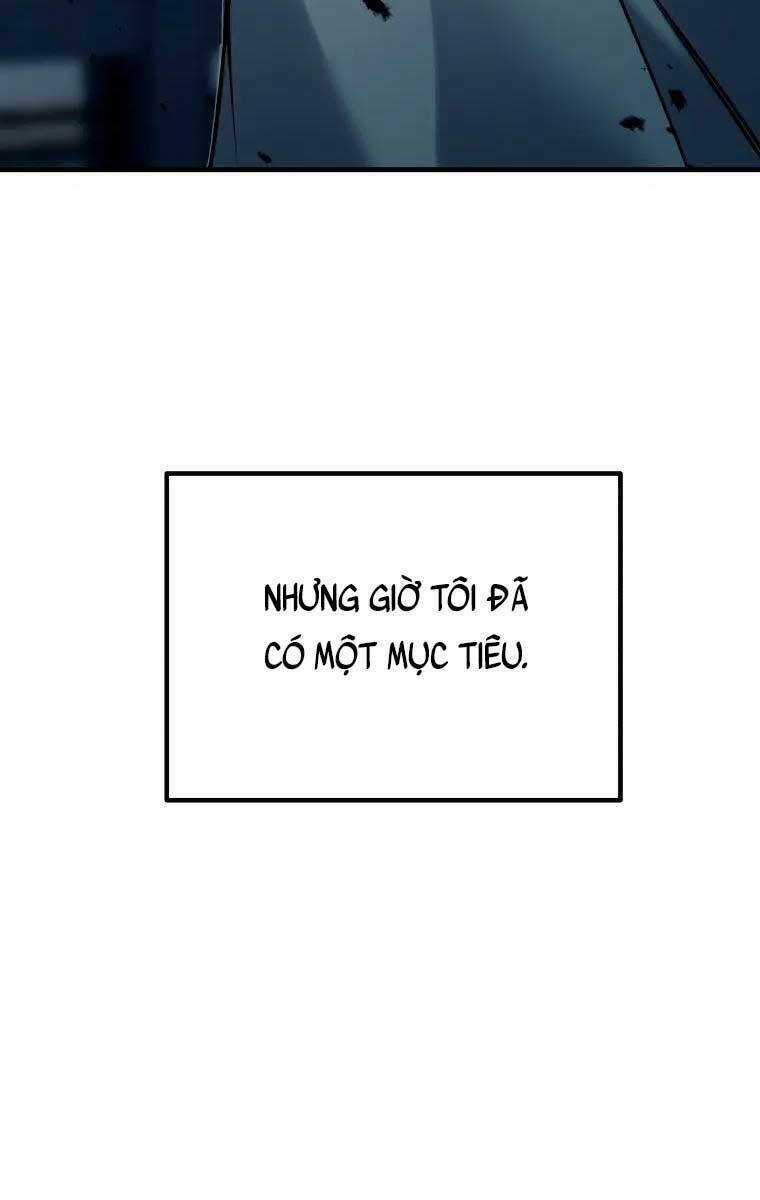 Độc Cô Dược Sư Chapter 5 trang 62