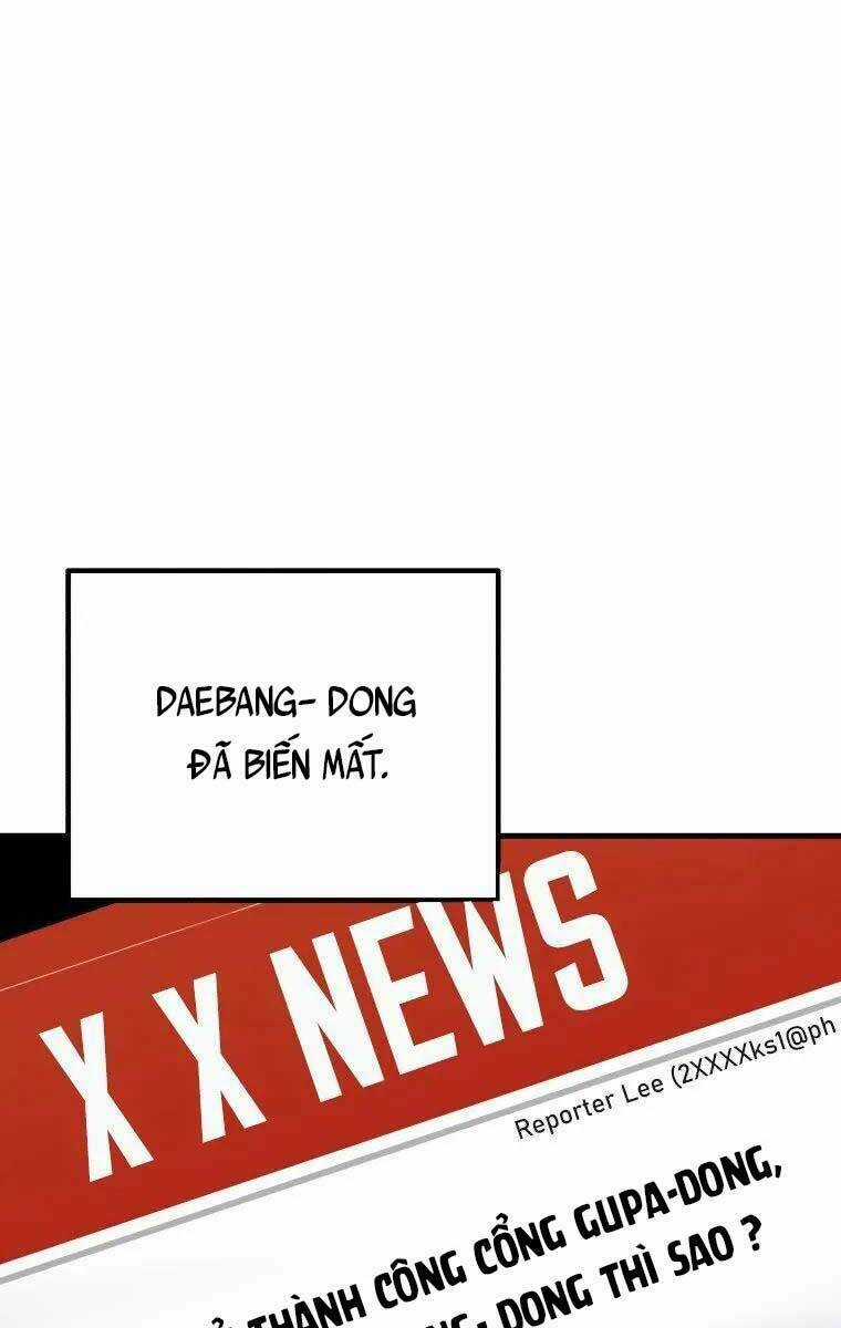 Độc Cô Dược Sư Chapter 5 trang 64