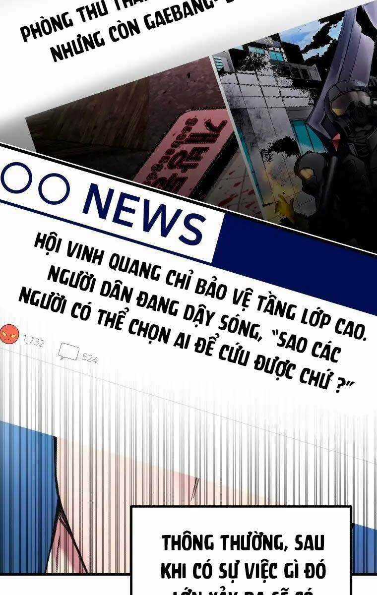 Độc Cô Dược Sư Chapter 5 trang 65