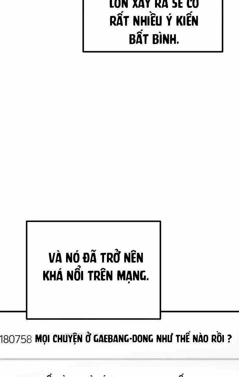 Độc Cô Dược Sư Chapter 5 trang 66