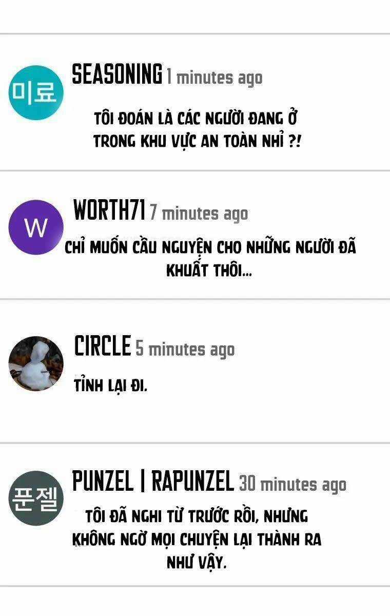 Độc Cô Dược Sư Chapter 5 trang 68