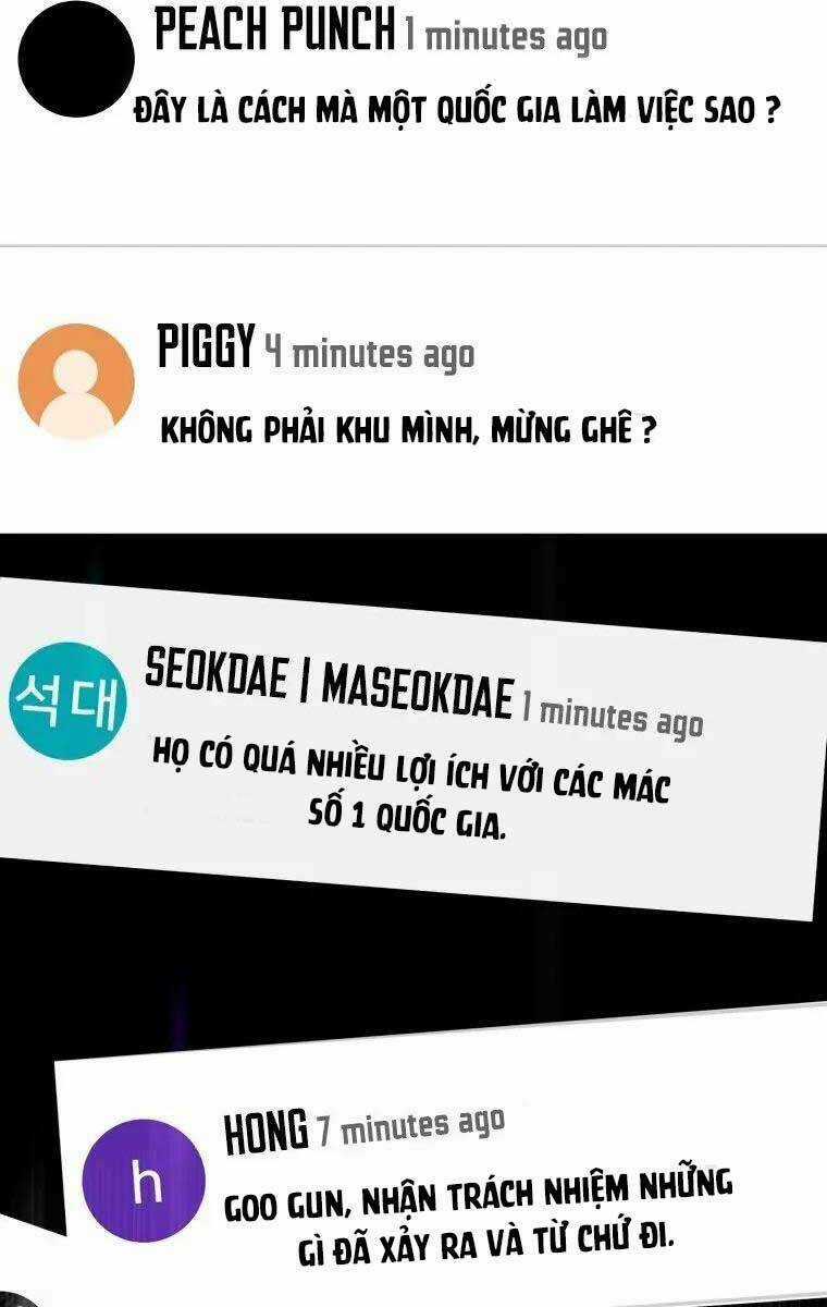 Độc Cô Dược Sư Chapter 5 trang 69