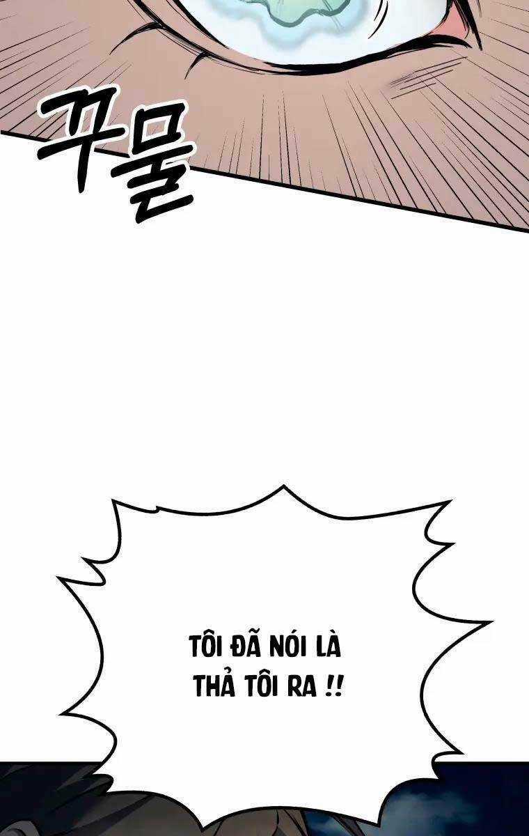 Độc Cô Dược Sư Chapter 5 trang 7