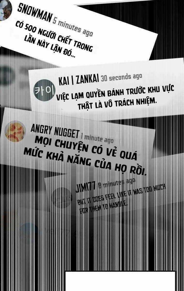 Độc Cô Dược Sư Chapter 5 trang 70