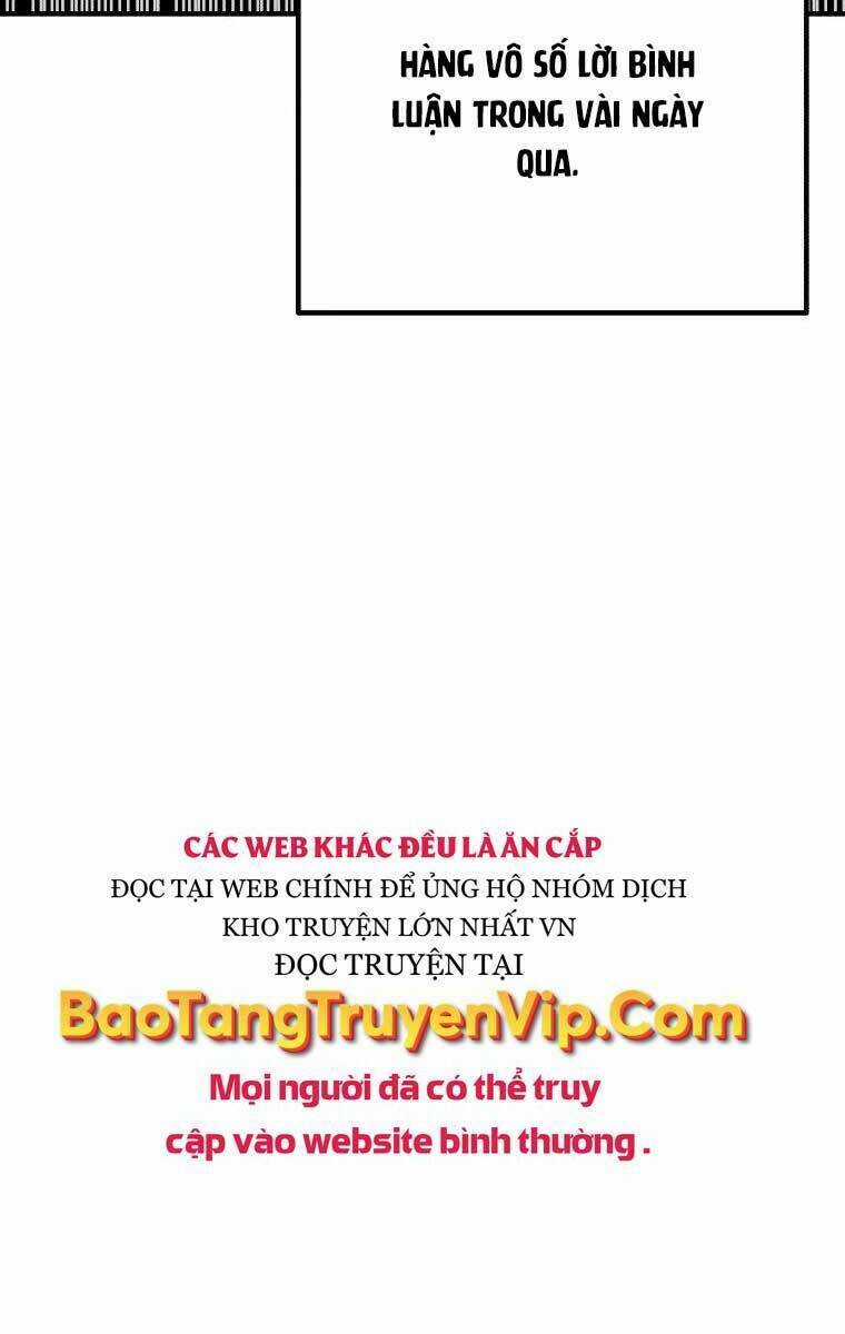 Độc Cô Dược Sư Chapter 5 trang 71