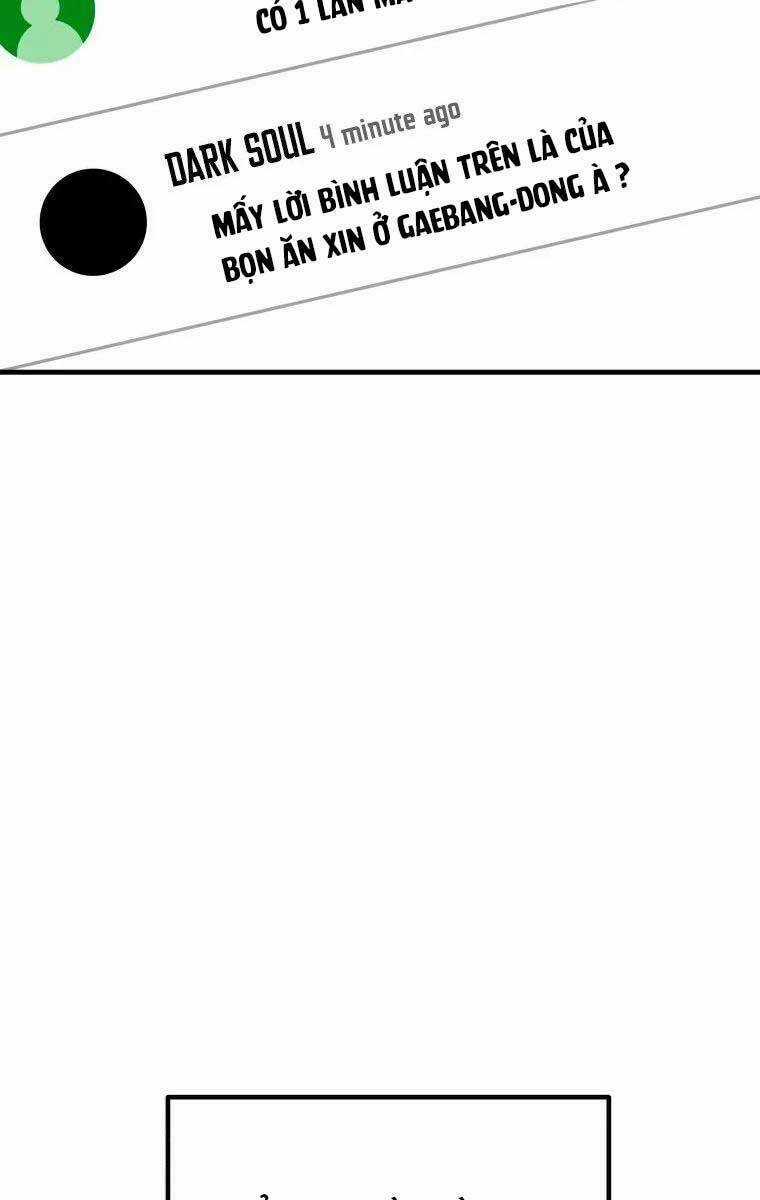 Độc Cô Dược Sư Chapter 5 trang 73