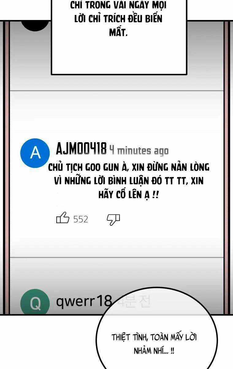 Độc Cô Dược Sư Chapter 5 trang 74