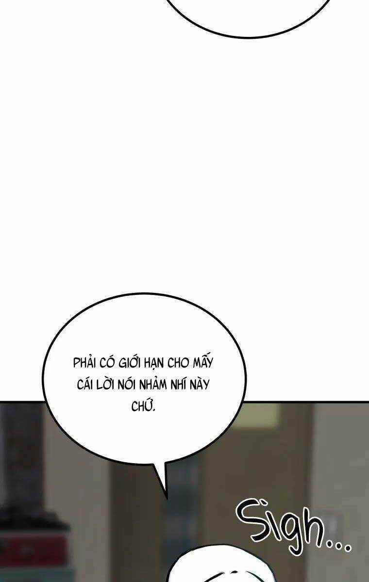 Độc Cô Dược Sư Chapter 5 trang 75