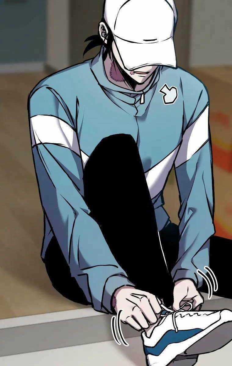 Độc Cô Dược Sư Chapter 5 trang 76