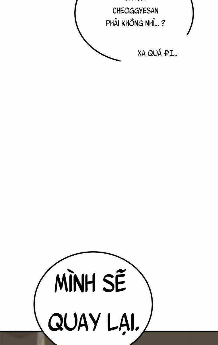 Độc Cô Dược Sư Chapter 5 trang 78