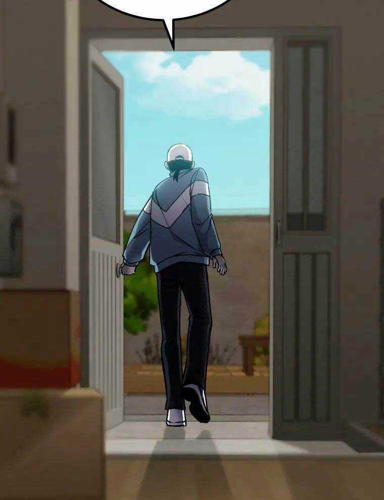 Độc Cô Dược Sư Chapter 5 trang 79