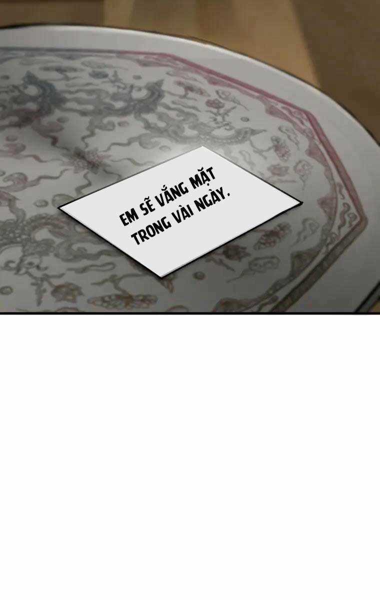 Độc Cô Dược Sư Chapter 5 trang 80