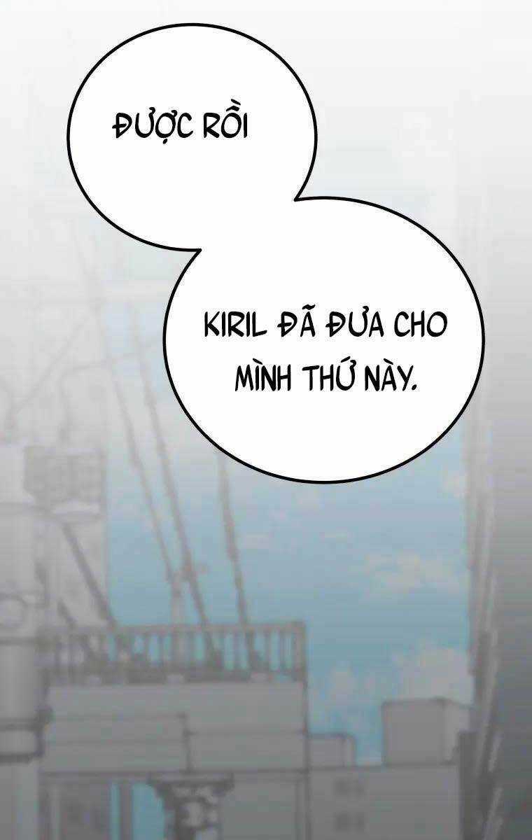 Độc Cô Dược Sư Chapter 5 trang 82