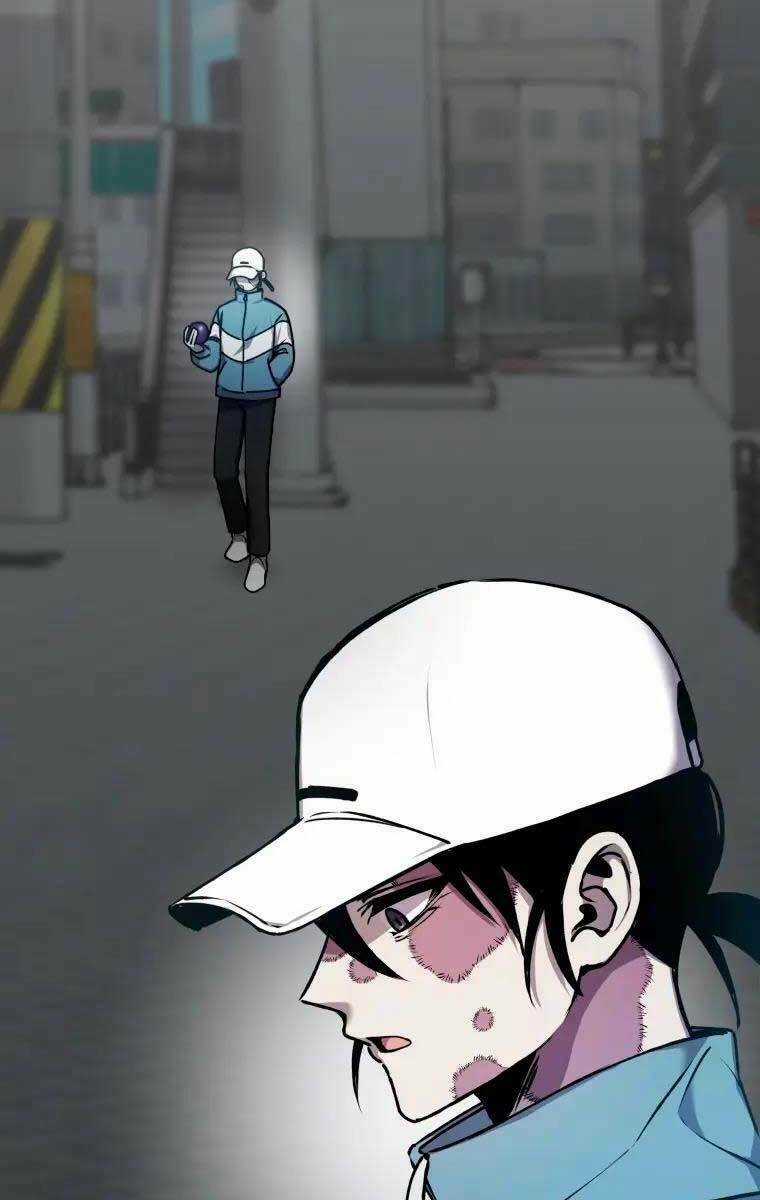 Độc Cô Dược Sư Chapter 5 trang 83