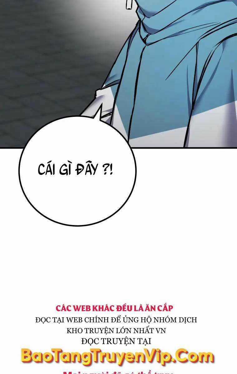 Độc Cô Dược Sư Chapter 5 trang 84