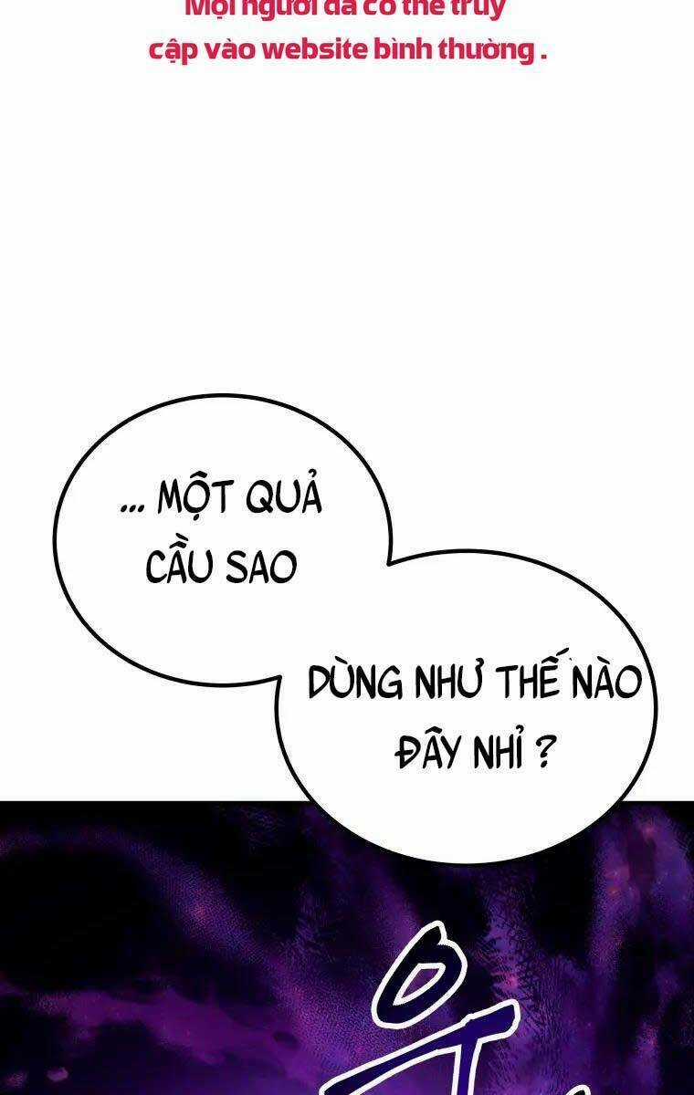 Độc Cô Dược Sư Chapter 5 trang 85