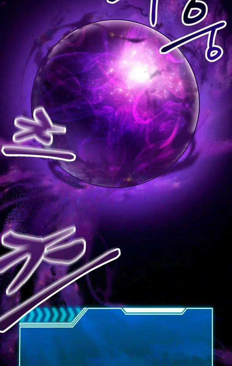 Độc Cô Dược Sư Chapter 5 trang 86