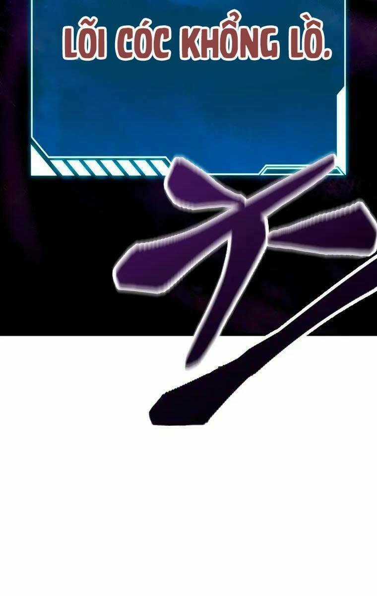 Độc Cô Dược Sư Chapter 5 trang 87