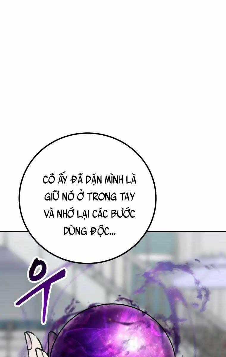 Độc Cô Dược Sư Chapter 5 trang 88