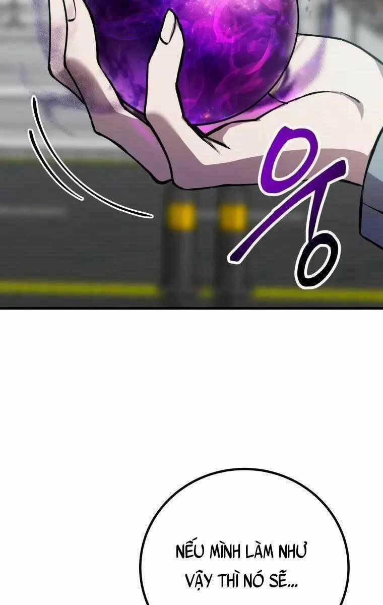 Độc Cô Dược Sư Chapter 5 trang 89