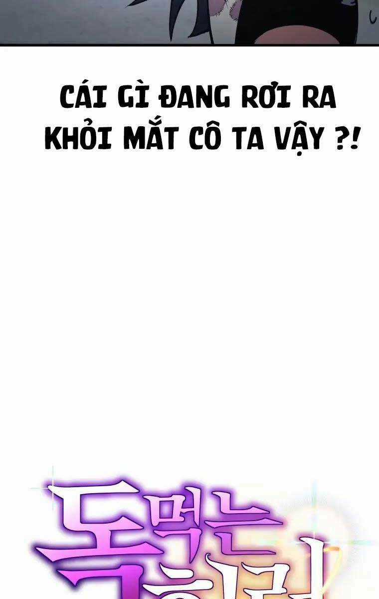 Độc Cô Dược Sư Chapter 5 trang 9