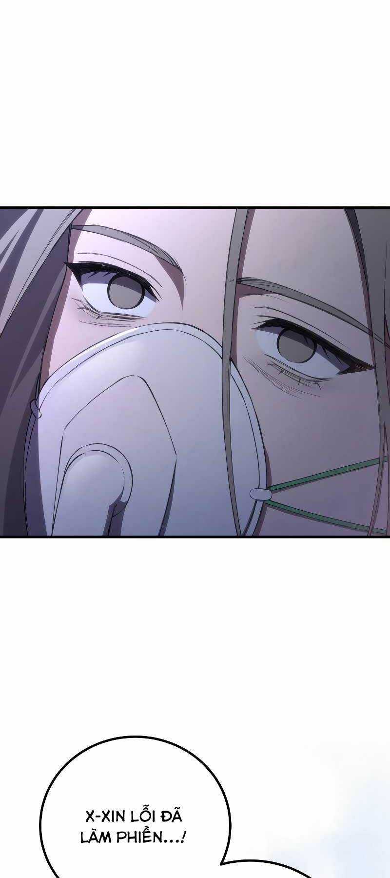 Độc Cô Dược Sư Chapter 50 trang 12