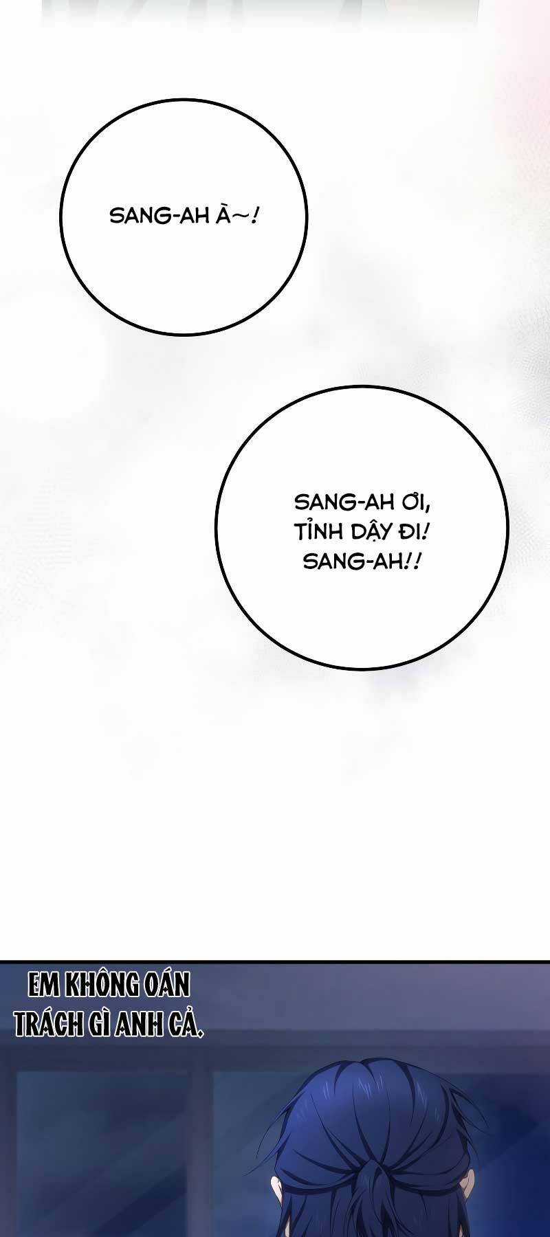 Độc Cô Dược Sư Chapter 50 trang 16