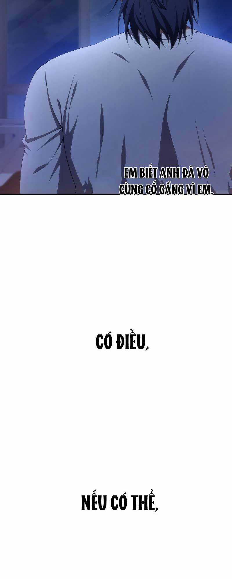 Độc Cô Dược Sư Chapter 50 trang 17