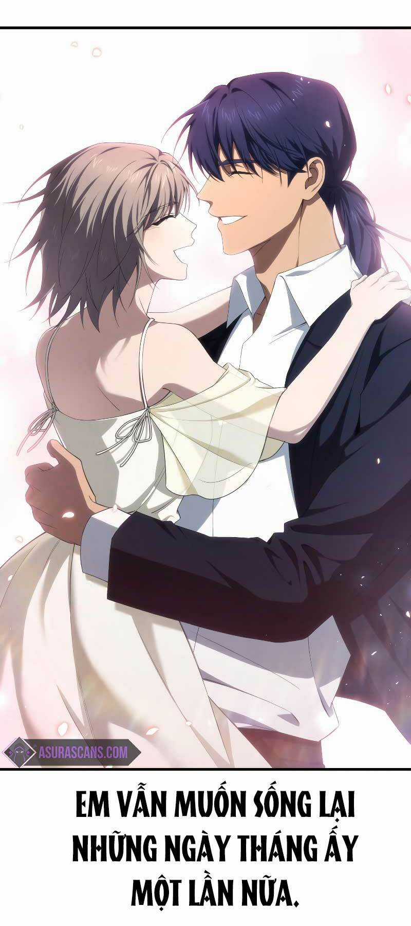 Độc Cô Dược Sư Chapter 50 trang 18