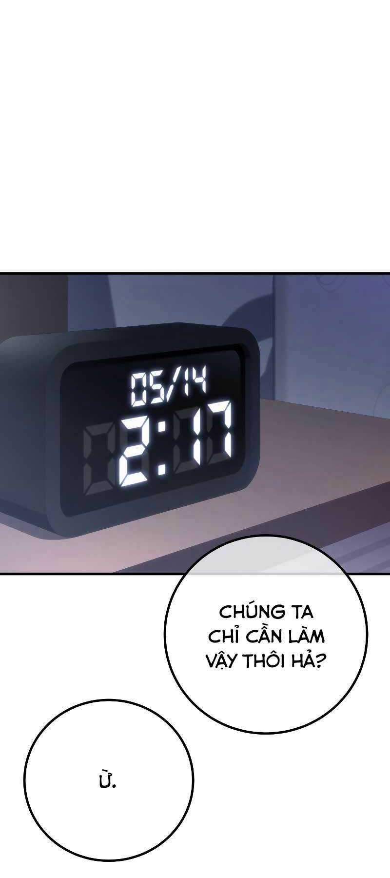 Độc Cô Dược Sư Chapter 50 trang 19