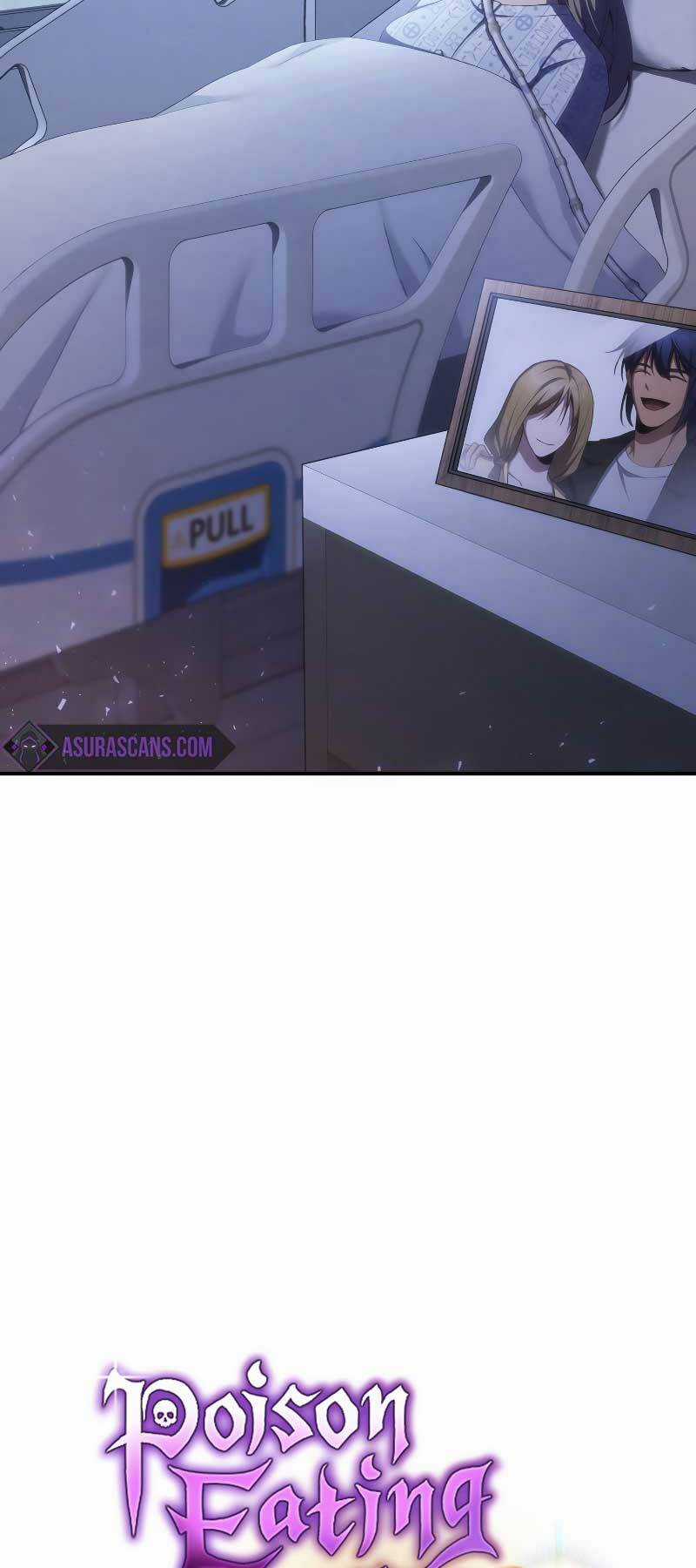 Độc Cô Dược Sư Chapter 50 trang 2