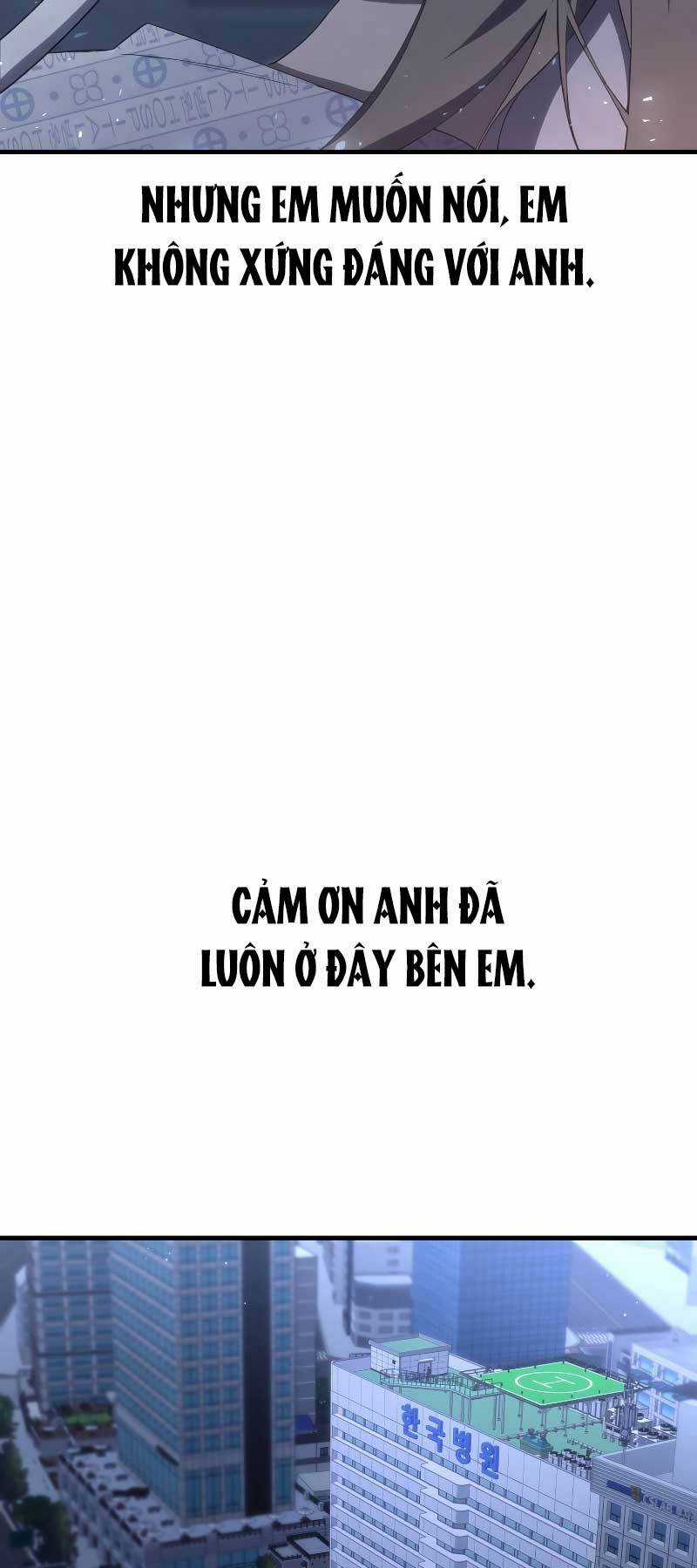 Độc Cô Dược Sư Chapter 50 trang 23