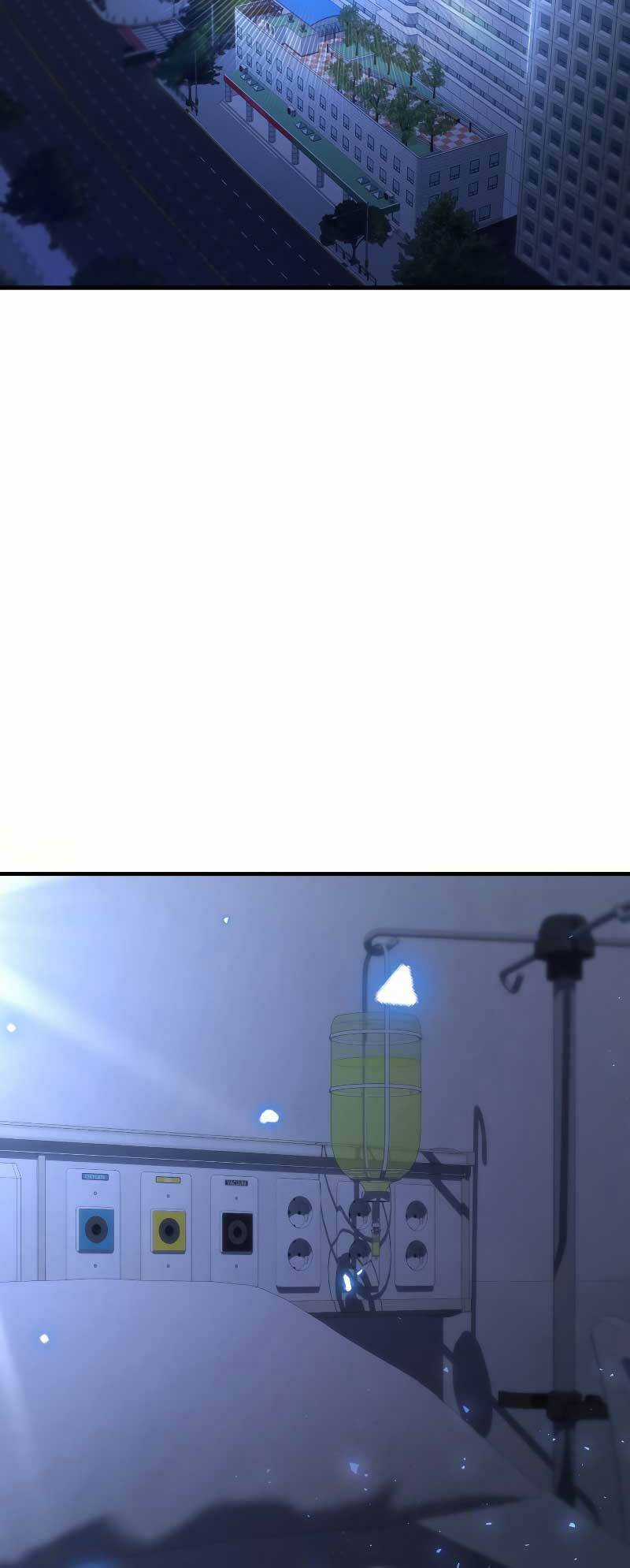 Độc Cô Dược Sư Chapter 50 trang 25