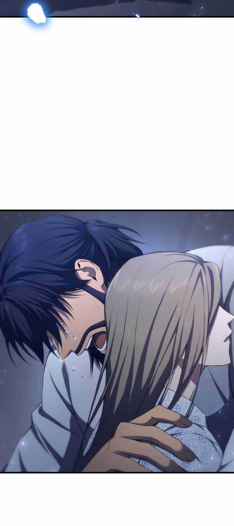 Độc Cô Dược Sư Chapter 50 trang 26