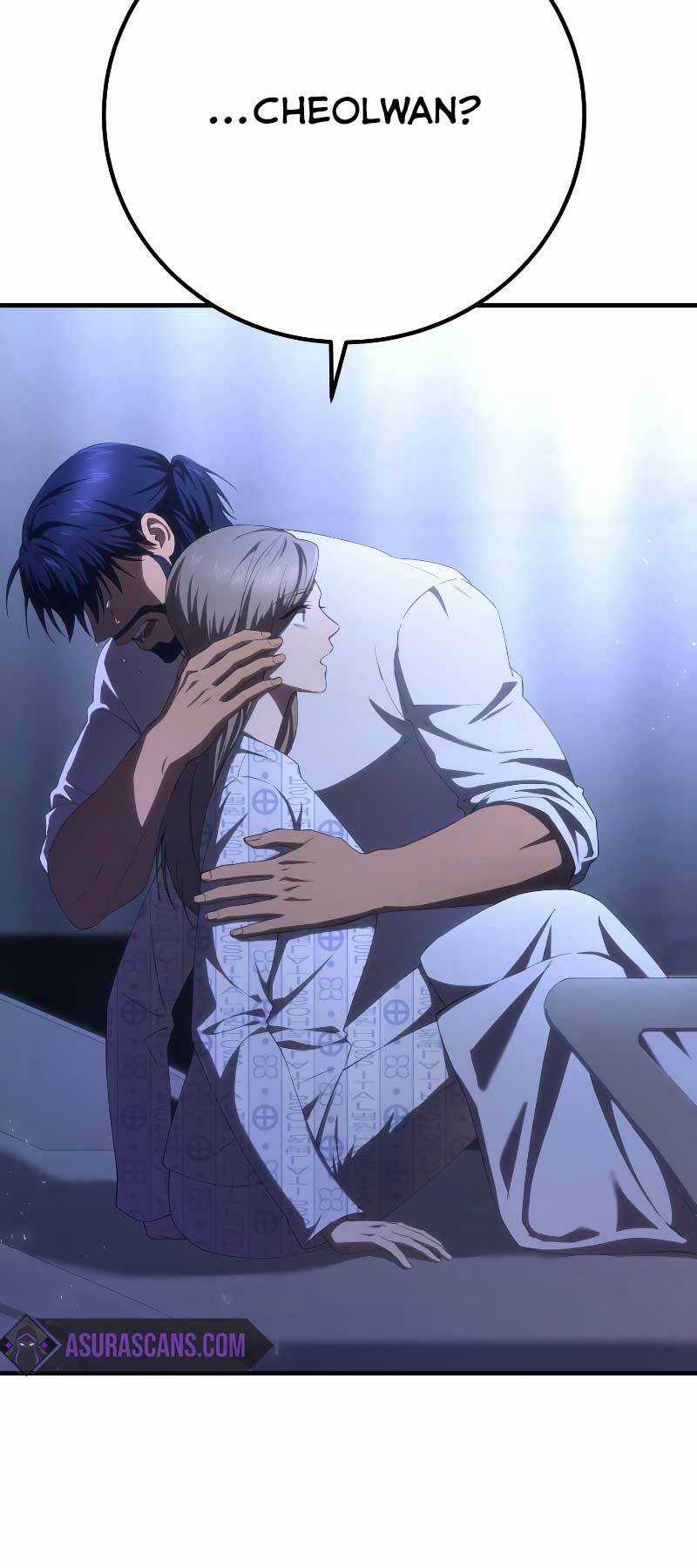 Độc Cô Dược Sư Chapter 50 trang 28