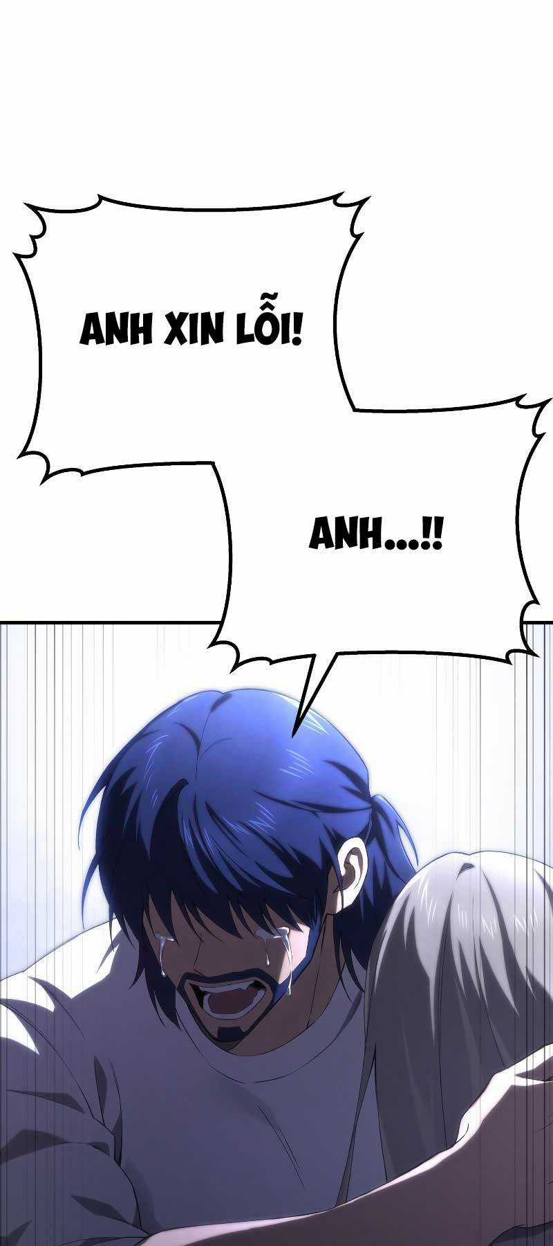 Độc Cô Dược Sư Chapter 50 trang 29